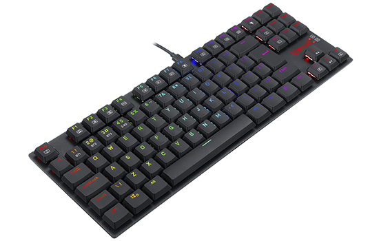 Z590